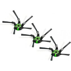 Irobot stranske krtače za seriijo s9/s9+ Cene