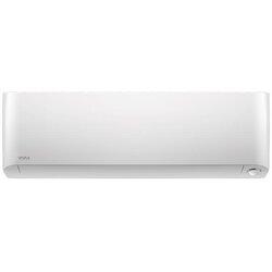 Klima z montažo VIVAX COOL klima ACP-12CH35AEYIs R32 SET z MONTAŽO Cene