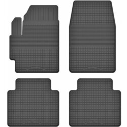 Motohobby gumene patosnice za Toyota Prius III (09-15) Cene