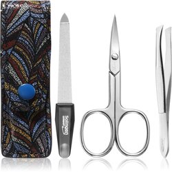 DuKaS Premium Line 873 set za manikiro Cene