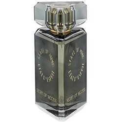 State Of Mind Secret Of Success 100 ml parfumska voda unisex Cene