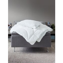  Jorgan 1500g topao 200x220cm Cene