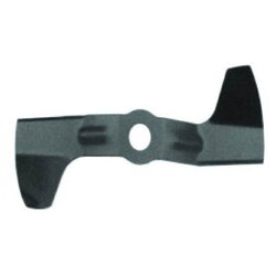  Agroforg nož 37Cm M-677 Fi32 mtd Cene