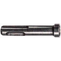 Bosch Alat za zabijanje čavala Bosch 2608690010 ukupna dužina 58 mm SDS-Plus 1 kom. Cijene