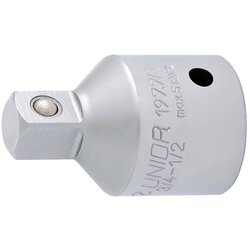 Unior Adapter 3/4"-1/2", 1977(602741) Cene