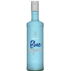 Dana Koktel Blue lagoon 0,7L Cene