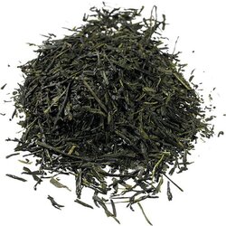 Demmers Teehaus bio zeleni čaj japan kabuse-cha Cene