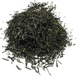 Demmers Teehaus Zeleni čaj "Bio Japan Kabuse-Cha" Cene