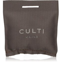 Culti Home Aramara dišava za perilo Cene