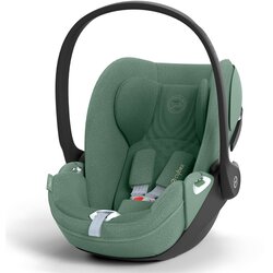 Cybex Platinum® cybex® dječja autosjedalica cloud™ t i-size 0+ (0-13 kg) leaf green plus Cene