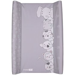 Freeon podloga za previjanje mekana 50x70x10 Animals 49836 Cene