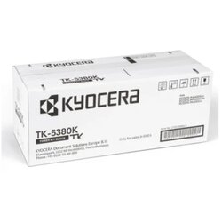 Kyocera TK-5380K crni toner Cene