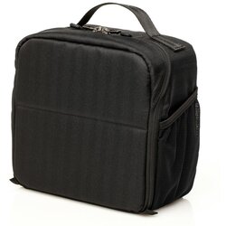 Tenba BYOB 9 DSLR Backpack Insert Black Cene