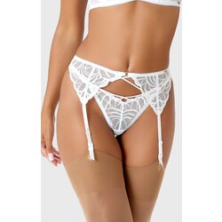 Gossard Pojas za podvezice Fiesta Bride Cijene