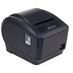 Birch termalni štampač CP-Q3T 300mms/80mm/203 DPi/USB/LAN/RS-232/RJ-11 za fioku Cene