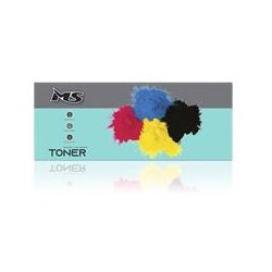Ms Zamjenski toner MS Canon CRG-051 BK Cijene