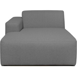 Scandic siv kavč modul (levi kot) roxy - scandic Cene