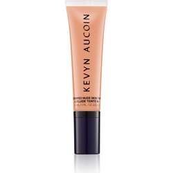 Kevyn Aucoin Stripped Nude Skin Tint - Medium ST 07 Cene