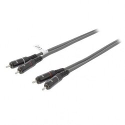 Audio kabel 5 m ( SWOP24200E50 ) Cene