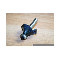 DREL/CONDOR condor lesni rezalnik, za zaokrožitev fi = 32 9,52 x 16 mm popp 8 mm z ležajem, (21101494) Cene