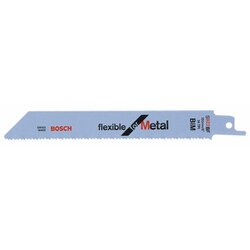 Bosch list vbodne žage s 922 bf bim za kovino 150X19X0.9 14 zpz 1/2 Cene
