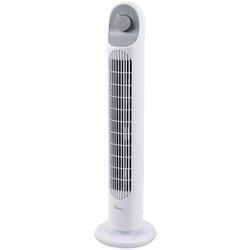 Ardes 5T800 ventilator stubni 81CM Cene