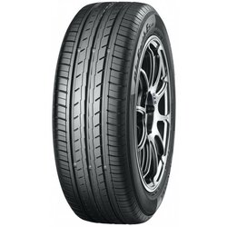 Yokohama BluEarth-ES (ES32) ( 195/65 R15 95V XL BluEarth ) Cene