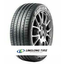 Guma G225/45R18 95Y XL SPORT MASTER LINGLONG Cijene