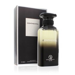 Grandeur Continental 100 ml parfumska voda unisex Cene
