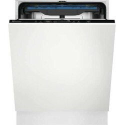 Electrolux ugradbena mašina za suđe EES48200L Cene