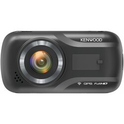 Kenwood DRV-A301W kamera za automobil Cene