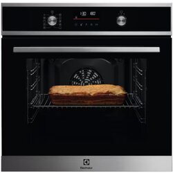 Electrolux Ugradbena pećnica COF6P76BX Cijene