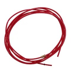 Abicor Binzel teflonska vodilica 1.0-1.2mm 4m 126.0026 Cene
