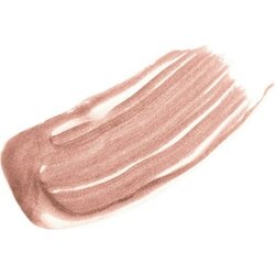 Baims Organic Cosmetics Lipgloss - 10 Champagne Cene
