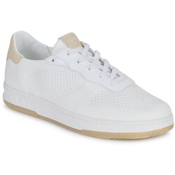 Clae Nizke superge MALONE KNIT Bela Cene