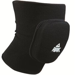 Peak steznik za koleno H353040 black Cene
