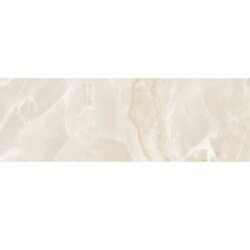 Cicogres fame cream brillo 20x60cm Cene