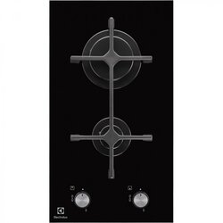 Electrolux EGC3322NVK vgradna plošča Cene