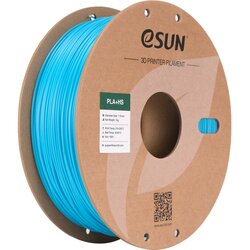 eSUN pla+hs light blue, 1.75 mm / 1000 g Cene