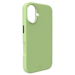 Puro futrola Icon iPhone 17 zelena Cene