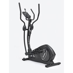 Orion mycross 6 kg krostrenaer ( 200000189127 ) Cene