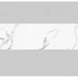 Zorka Keramika Marble Statuario 25x75cm Cene