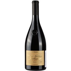 Cantina Produttori Terlano Nova Domus Terlaner Riserva Cene