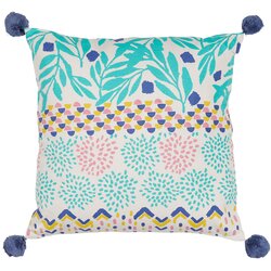 Jardin d'Ulysse boh-fleur blue Cijene