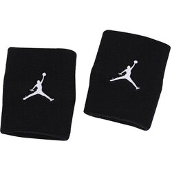 Jordan Jumpman 2x zapestni trak Cene