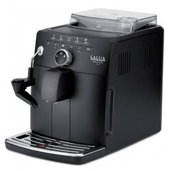 Gaggia Naviglio kavni avtomat - Cene