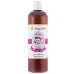 DezynaDog Filthy Hound šampon za ljubimce 500 ml Cene
