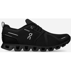 On running Čevlji oblak Waterproof 5998838 vse črno Cene