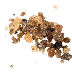Jungle Way Hibiscus Frankincense Oud Bakhoor kadilo 20 g Cene