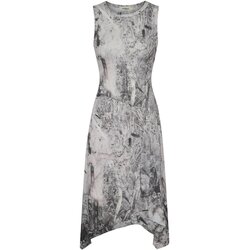 Desigual Dolge obleke VEST_CATTY 26SWVW08